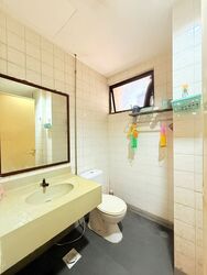 Penang Service Apartments (Enbloc) (D14), Apartment #588764981